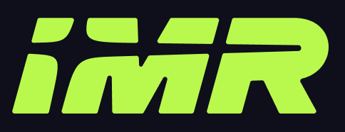 Immerion Casino logo
